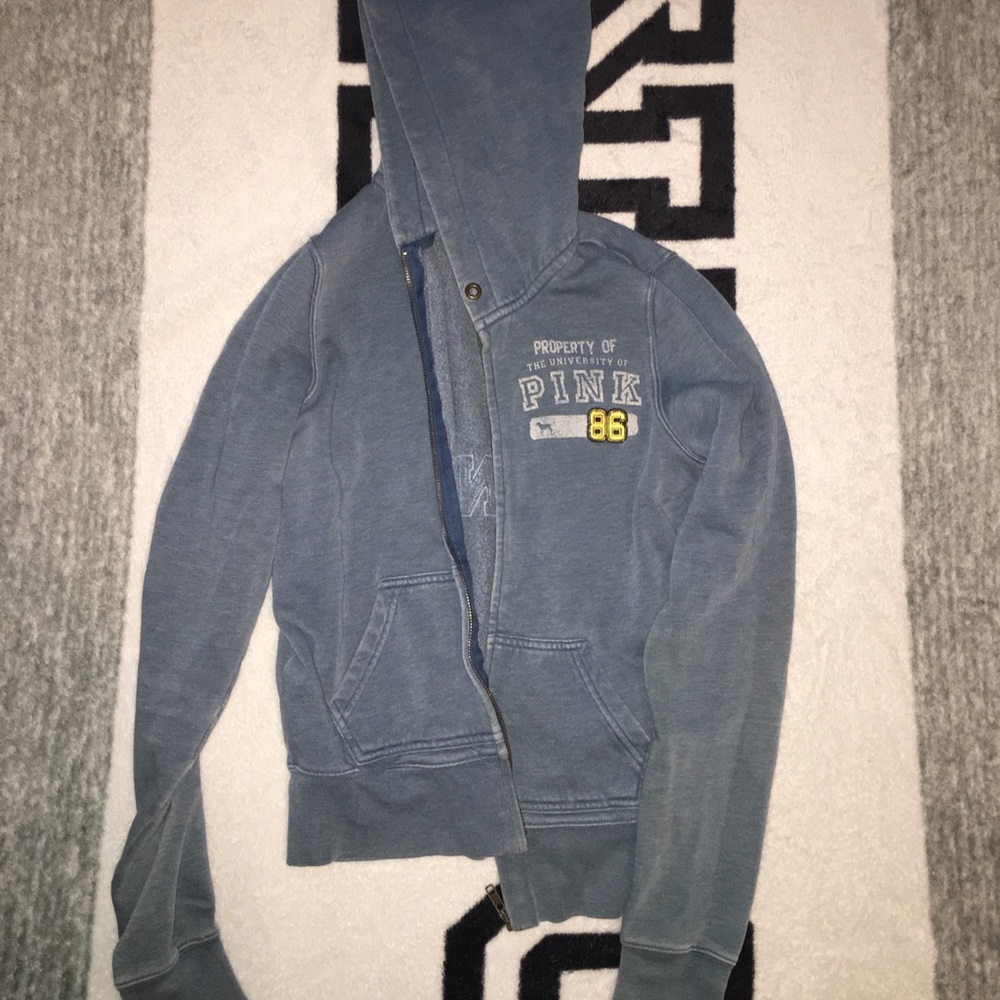 VS lot - Picture 4 of 5